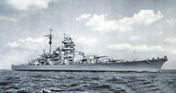 戰(zhàn)列艦高度，歷史、設(shè)計與影響，戰(zhàn)列艦的高度，歷史設(shè)計及其深遠(yuǎn)影響