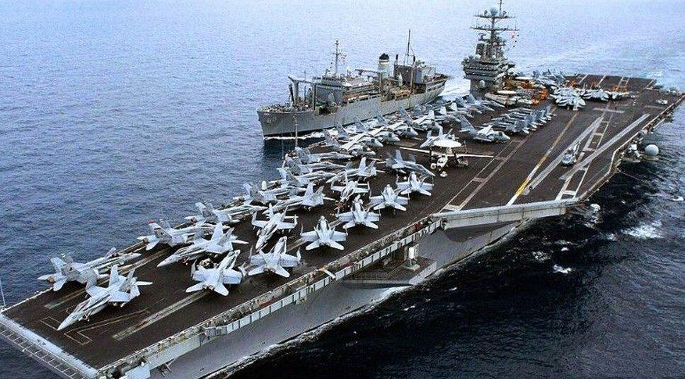 航天母艦，是船還是飛機(jī)？一種新型太空航行器的探索，探索新型太空航行器，航天母艦，是船還是飛機(jī)？
