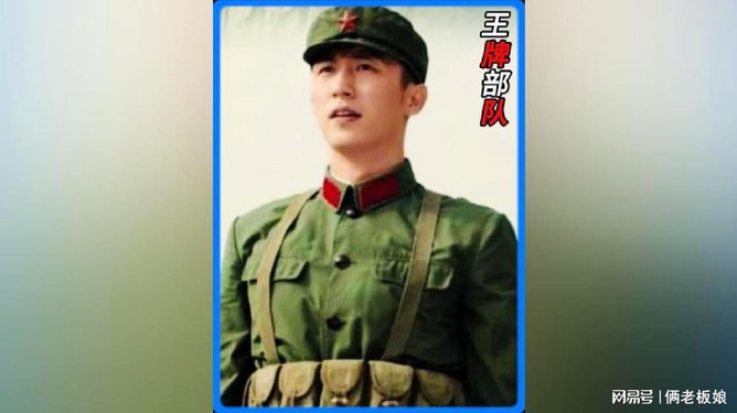楊宇軍的軍旅生涯，榮耀與忠誠的見證，楊宇軍軍旅生涯，榮耀與忠誠的歷程見證