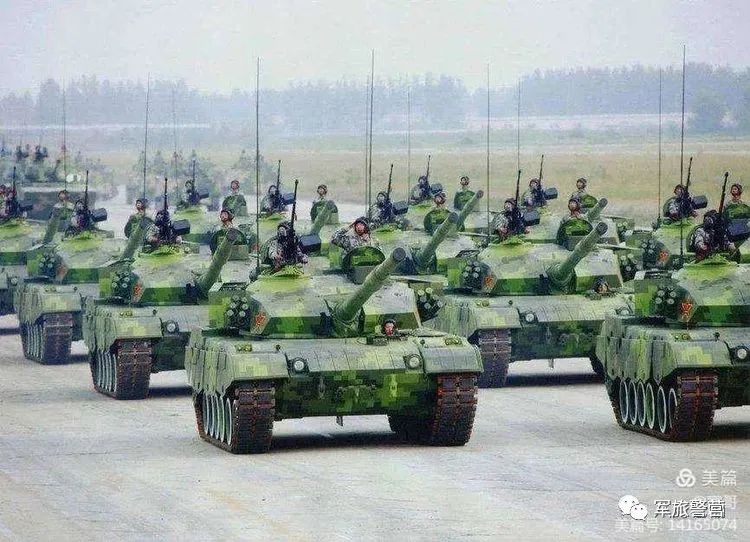 關(guān)于38集團(tuán)王牌軍現(xiàn)在叫什么的文章，揭秘，昔日38集團(tuán)王牌軍現(xiàn)今更名揭秘文章