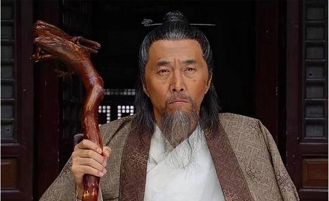 一句解一肖中特，劉伯溫的神秘預(yù)言與生肖文化解讀，劉伯溫預(yù)言揭秘，生肖文化中的神秘預(yù)言解讀