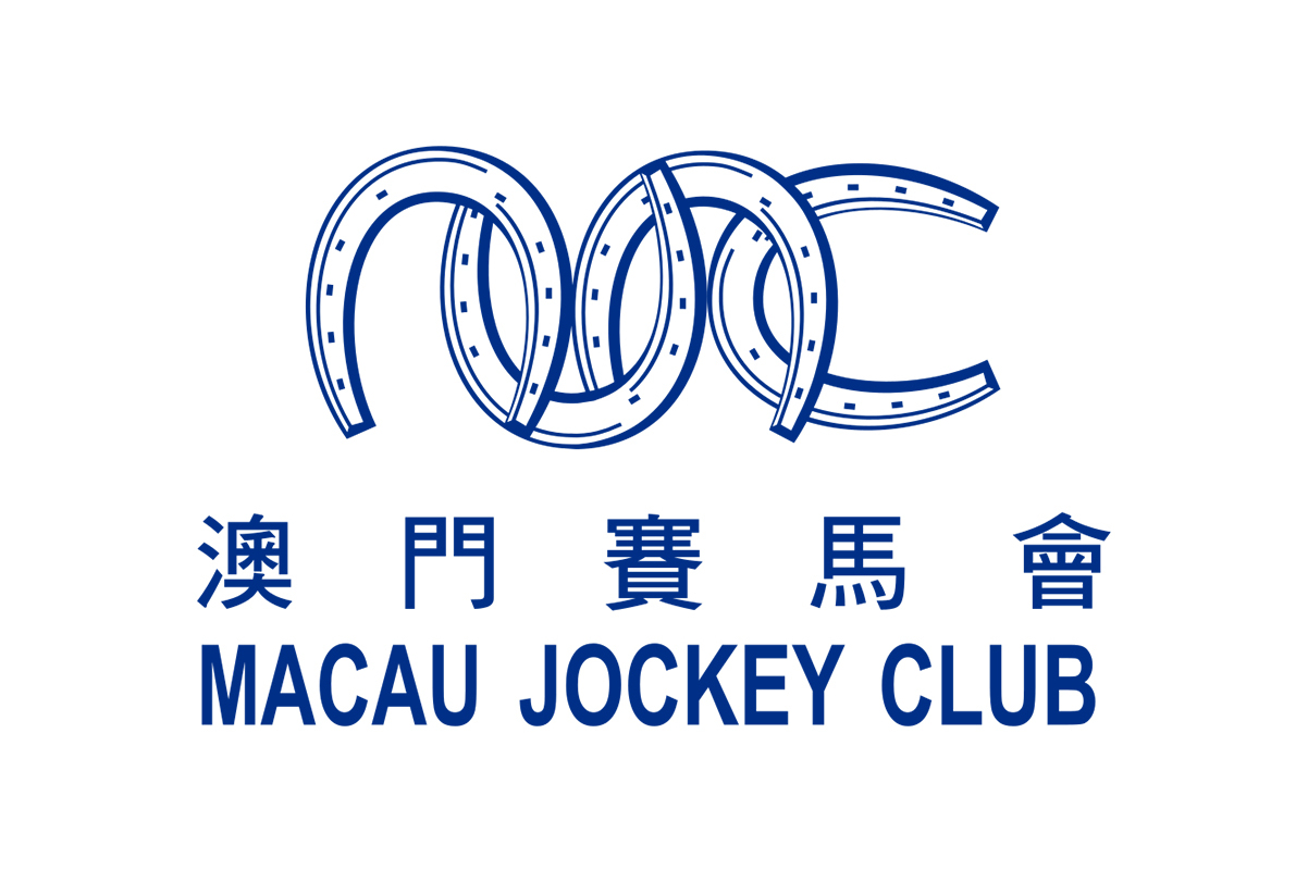 澳門馬會會員資料公開，機(jī)遇與挑戰(zhàn)并存，澳門馬會會員資料公開，機(jī)遇與挑戰(zhàn)的并存