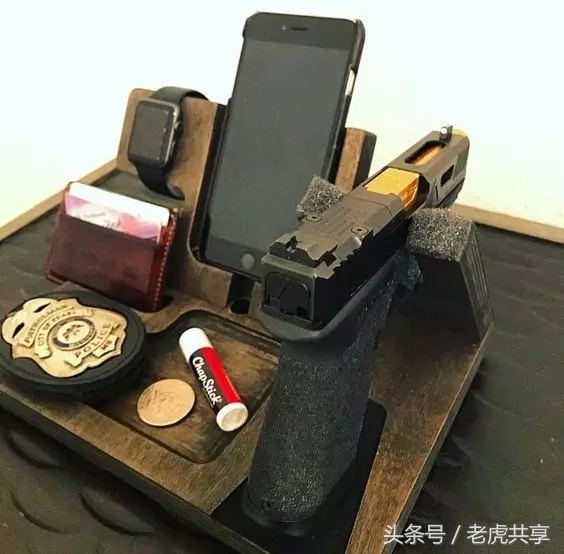 鐵血軍用品，品質(zhì)與榮耀的象征，鐵血軍用品，品質(zhì)與榮耀的標(biāo)志