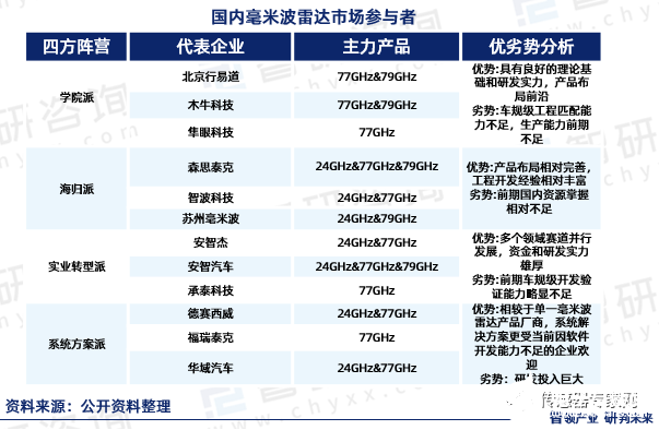 奧門(mén)天天開(kāi)獎(jiǎng)碼結(jié)果2025年