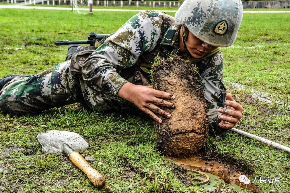 原十四集團(tuán)軍戰(zhàn)史，榮耀與傳承，原十四集團(tuán)軍戰(zhàn)史，榮耀傳承與輝煌歷程