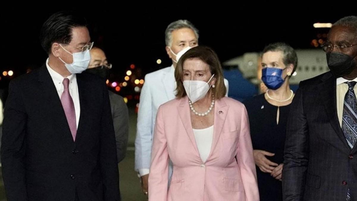 中國(guó)是否真正出兵，深度解析與理解，中國(guó)出兵，深度解析與理解背后的真相