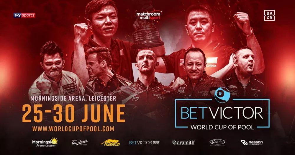 新澳門出今晚最準(zhǔn)確一肖——探索命運(yùn)之輪的神秘面紗，探索命運(yùn)之輪的神秘面紗，新澳門今晚最準(zhǔn)確一肖預(yù)測