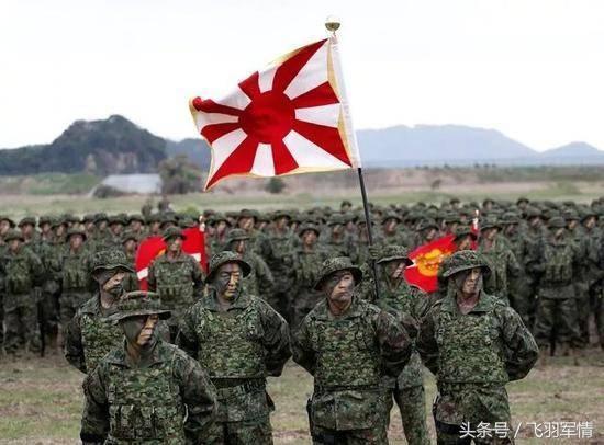 黃蜂級飛行甲板，現(xiàn)代海軍力量的重要標(biāo)志，黃蜂級飛行甲板，現(xiàn)代海軍力量的核心標(biāo)志之一