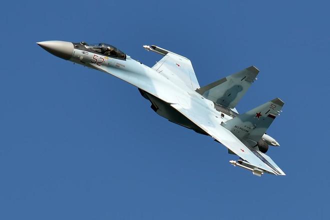 揭秘，12殺戰(zhàn)斗機(jī)——空中霸主的力量與榮耀，揭秘，空中霸主12殺戰(zhàn)斗機(jī)的力量與榮耀