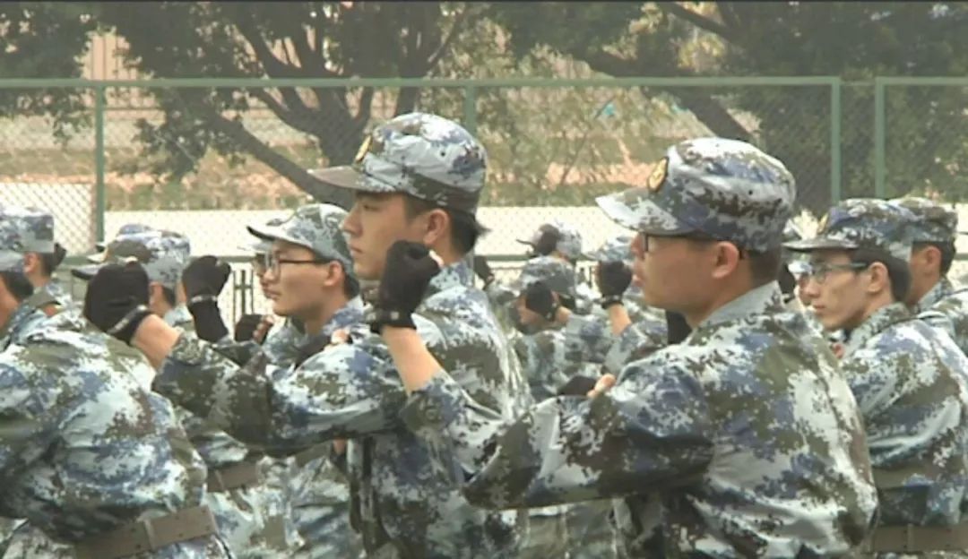 軍事今日最新新聞視頻報道，軍事今日最新動態(tài)，新聞視頻報道速遞