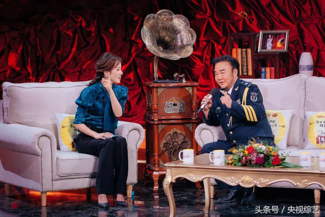 中國志愿軍戰(zhàn)歌與霍勇的傳奇故事，中國志愿軍戰(zhàn)歌與霍勇的傳奇故事，英雄之歌與勇士的榮耀