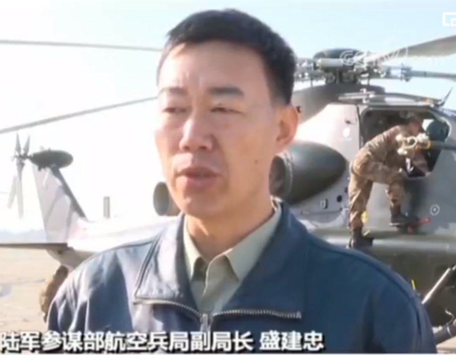 諸暨的盛建忠，一位引領時代的杰出人物，諸暨盛建忠，時代杰出人物的典范