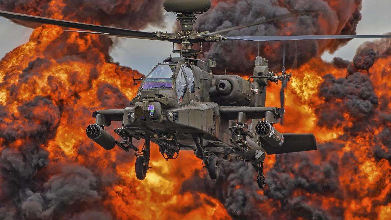 殲-2戰(zhàn)斗機(jī)，中國(guó)空軍的嶄新力量，殲-2戰(zhàn)斗機(jī)，中國(guó)空軍的新銳力量