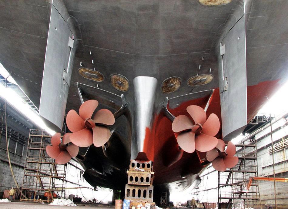 航空母艦，海洋霸主的戰(zhàn)略支柱，航空母艦，海洋霸主的戰(zhàn)略核心