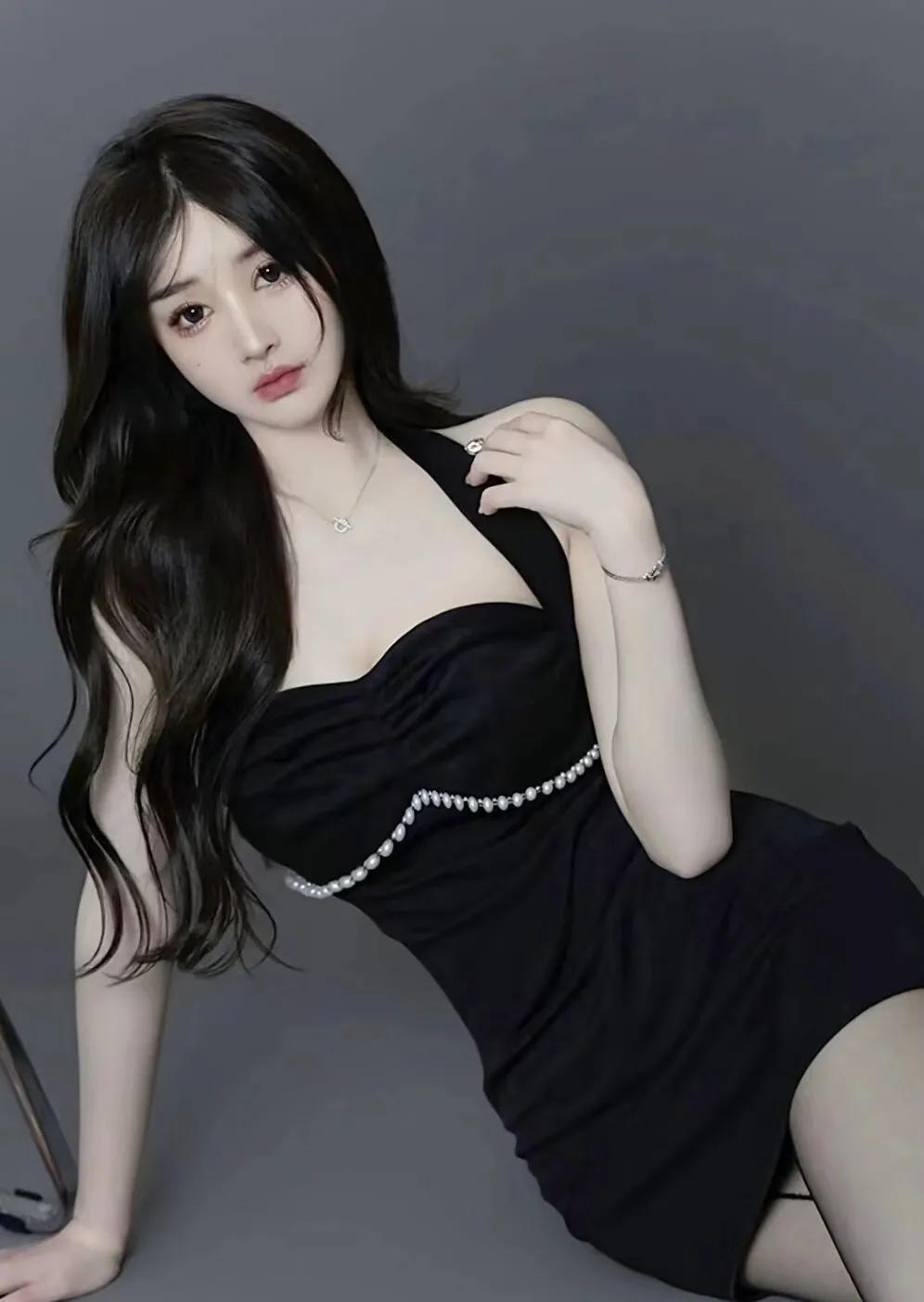 探索中國(guó)海軍新力量，055型驅(qū)逐艦壁紙的魅力，中國(guó)海軍新力量探索，055型驅(qū)逐艦壁紙的魅力