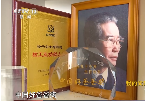 彭士祿與共和國勛章的失之交臂，探究背后的原因，彭士祿與共和國勛章失之交臂的背后原因探究