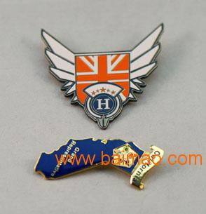 蛟龍突擊隊盾形金屬徽章，榮耀的象征與力量的體現(xiàn)，蛟龍突擊隊盾形金屬徽章，榮耀與力量的象征