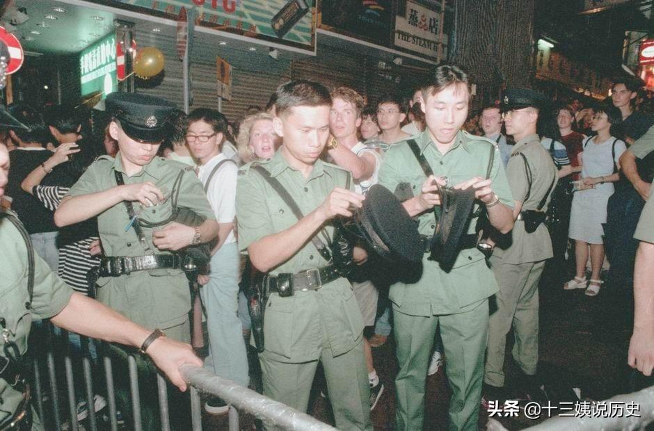 香港正版資料