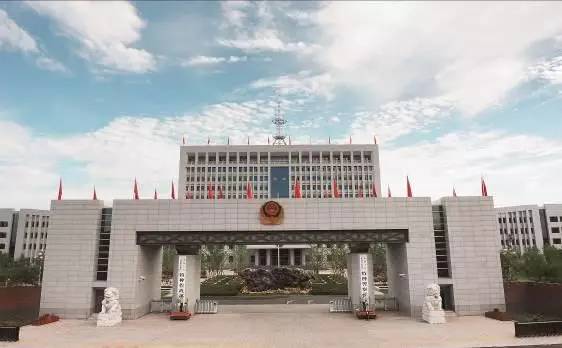 中國(guó)人民武警部隊(duì)特種警察學(xué)院，培育精英的搖籃，中國(guó)人民武警部隊(duì)特種警察學(xué)院，精英培育搖籃