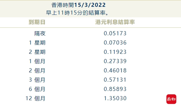澳門六會彩開獎結果與香港的聯(lián)動，澳門六會彩與香港聯(lián)動開獎結果揭曉