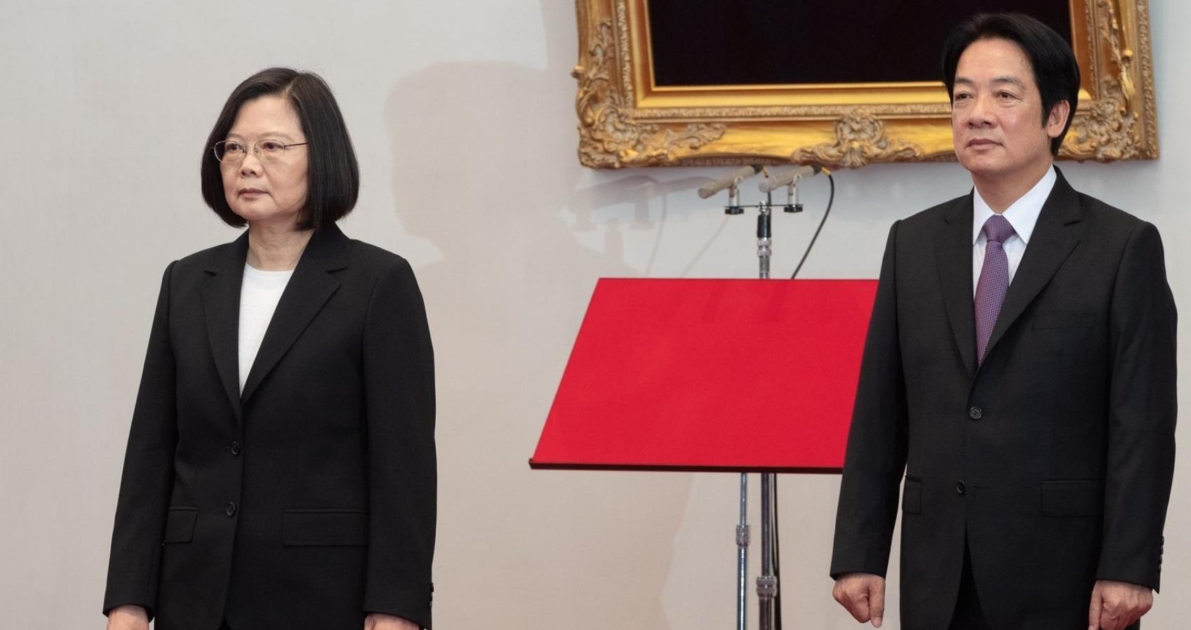 時事新聞最新消息2024年五月份，時事新聞最新消息 2024年五月份概覽