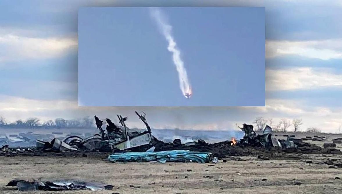殲-35已成軍，揭示新一代艦載戰(zhàn)斗機(jī)的崛起與挑戰(zhàn)，殲-35新一代艦載戰(zhàn)斗機(jī)，崛起與面臨的挑戰(zhàn)已正式成軍