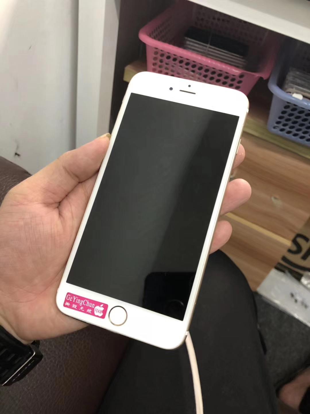 有關(guān)A-10攻擊機的電影，鐵血戰(zhàn)士的榮耀與悲壯歷程，A-10攻擊機鐵血傳奇，榮耀與悲壯的戰(zhàn)士歷程