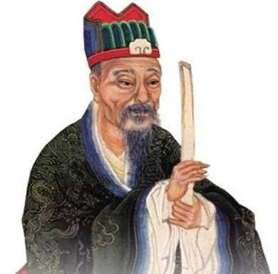 必中劉伯溫一肖，神秘預言與傳奇人生，劉伯溫傳奇人生，神秘預言與生肖必中之謎