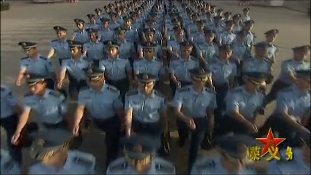 榮耀與使命，2019陸軍征兵宣傳片深度解析，榮耀與使命，2019陸軍征兵宣傳片全面解析