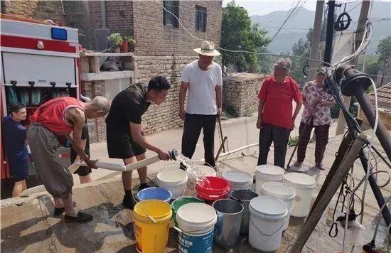 淄博今天發(fā)生的重大新聞，淄博今日重大新聞速遞