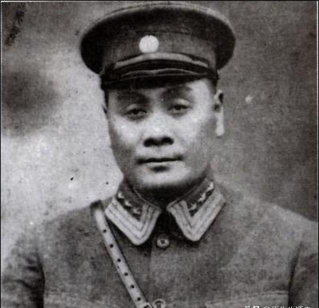 五哥說軍事，深度解析當今軍事態(tài)勢與未來趨勢，五哥深度解析軍事態(tài)勢，當今局勢與未來趨勢展望