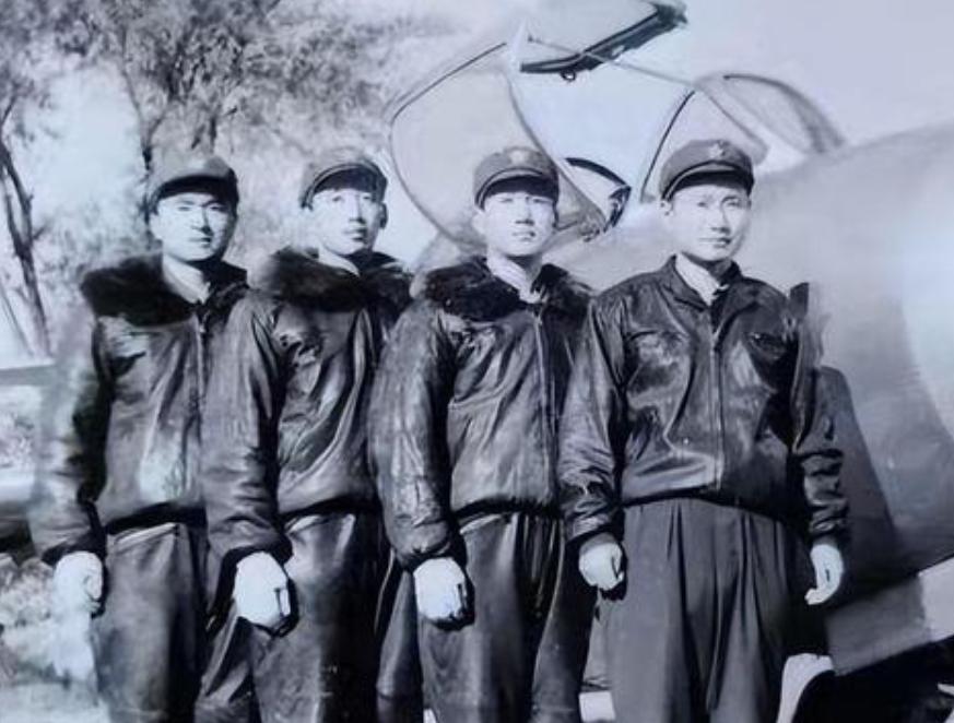 中國空軍飛行員學校，培育藍天衛(wèi)士的搖籃，中國空軍飛行員學校，藍天衛(wèi)士的搖籃之地