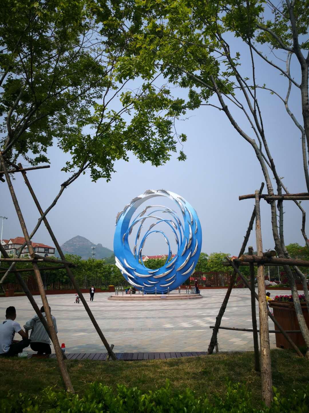中央軍事頭條，揭示軍事領(lǐng)域的最新動態(tài)與深度解讀，中央軍事頭條，最新軍事動態(tài)深度解讀