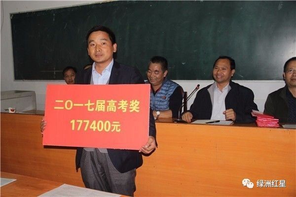 洛陽今日新聞熱點(diǎn)深度解析，洛陽新聞熱點(diǎn)深度解析，今日焦點(diǎn)一覽