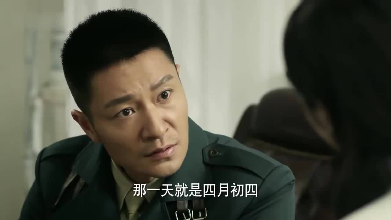 中國女特種兵深入敵后，電視劇中的英勇與智慧，中國女特種兵敵后英勇與智慧展現(xiàn)