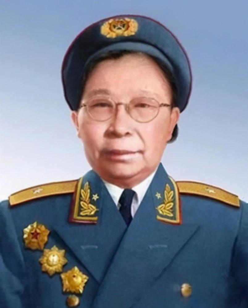 十大元帥誰打仗最厲害點，歷史視角下的深度剖析，歷史視角下的深度剖析，十大元帥誰打仗最厲害點？