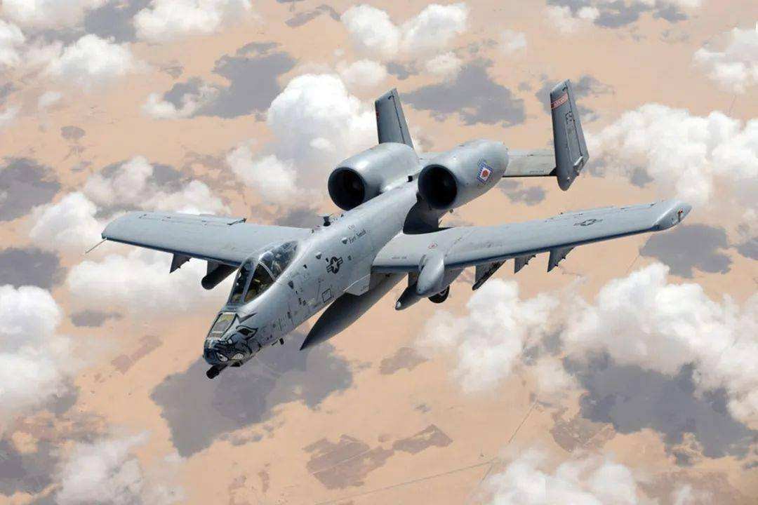 揭秘A-10攻擊機(jī)的獨(dú)特魅力，如何拼寫與理解其重要性，揭秘A-10攻擊機(jī)的獨(dú)特魅力，拼寫與重要性解析