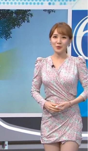 今天你使用語音搜索天氣預報了嗎？，今日語音搜索天氣預報，你用了么？