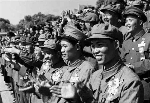 抗美援朝電視劇的新篇章，歷史與藝術(shù)的融合，抗美援朝電視劇新篇章，歷史與藝術(shù)完美融合