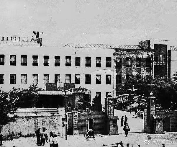 戰(zhàn)略支援部隊(duì)航天部隊(duì)，探索宇宙新紀(jì)元的力量之源，戰(zhàn)略支援部隊(duì)航天部隊(duì)，探索宇宙新紀(jì)元的力量引領(lǐng)者