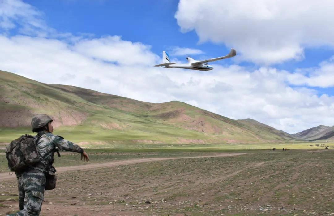 西部戰(zhàn)區(qū)今日新聞簡報，西部戰(zhàn)區(qū)今日新聞簡報概覽