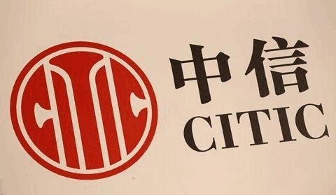 澳門(mén)正版免費(fèi)彩票，探索未來(lái)的機(jī)遇與挑戰(zhàn)，澳門(mén)正版免費(fèi)彩票，未來(lái)機(jī)遇與挑戰(zhàn)的探索