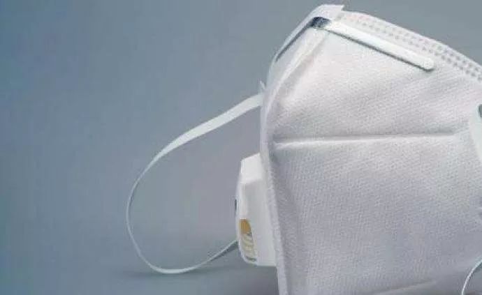 N95口罩能否過濾塑料燃燒后的毒氣？解析與探討，N95口罩對(duì)塑料燃燒毒氣的過濾效果解析與探討
