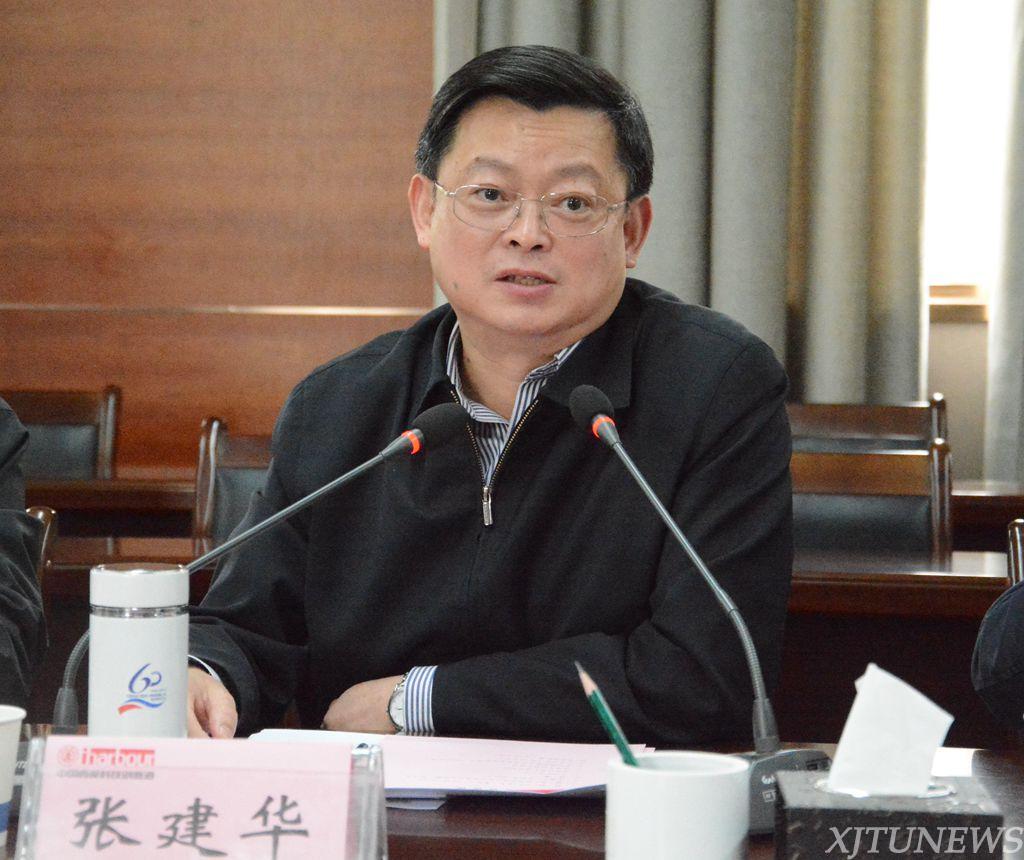 國防科工局歷任局長(zhǎng)及其歷史貢獻(xiàn)，國防科工局歷任局長(zhǎng)及其歷史貢獻(xiàn)概覽