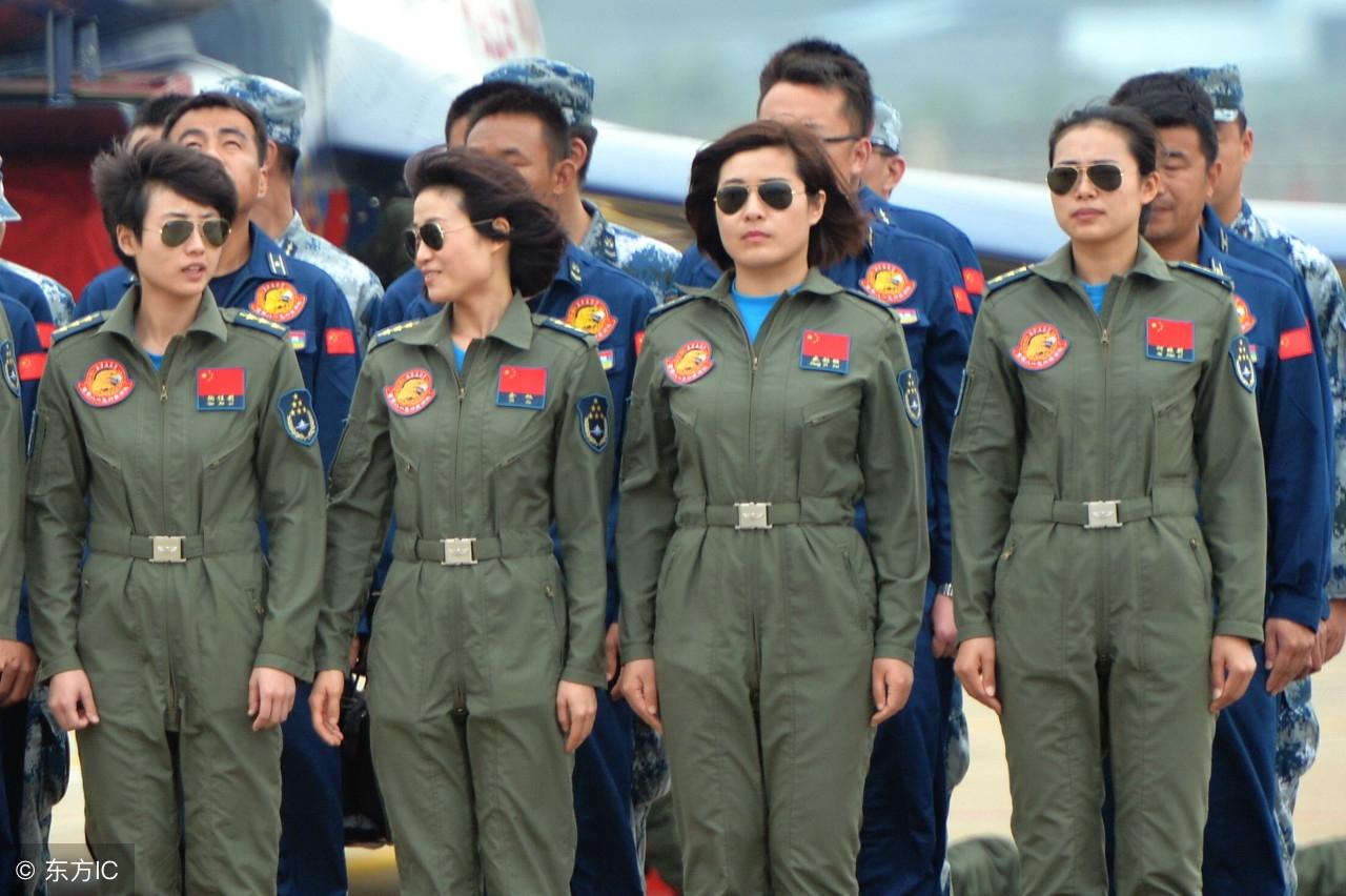殲-10戰(zhàn)斗機(jī)，卓越性能與先進(jìn)技術(shù)的完美結(jié)合，殲-10戰(zhàn)斗機(jī)，卓越性能與技術(shù)的巔峰融合