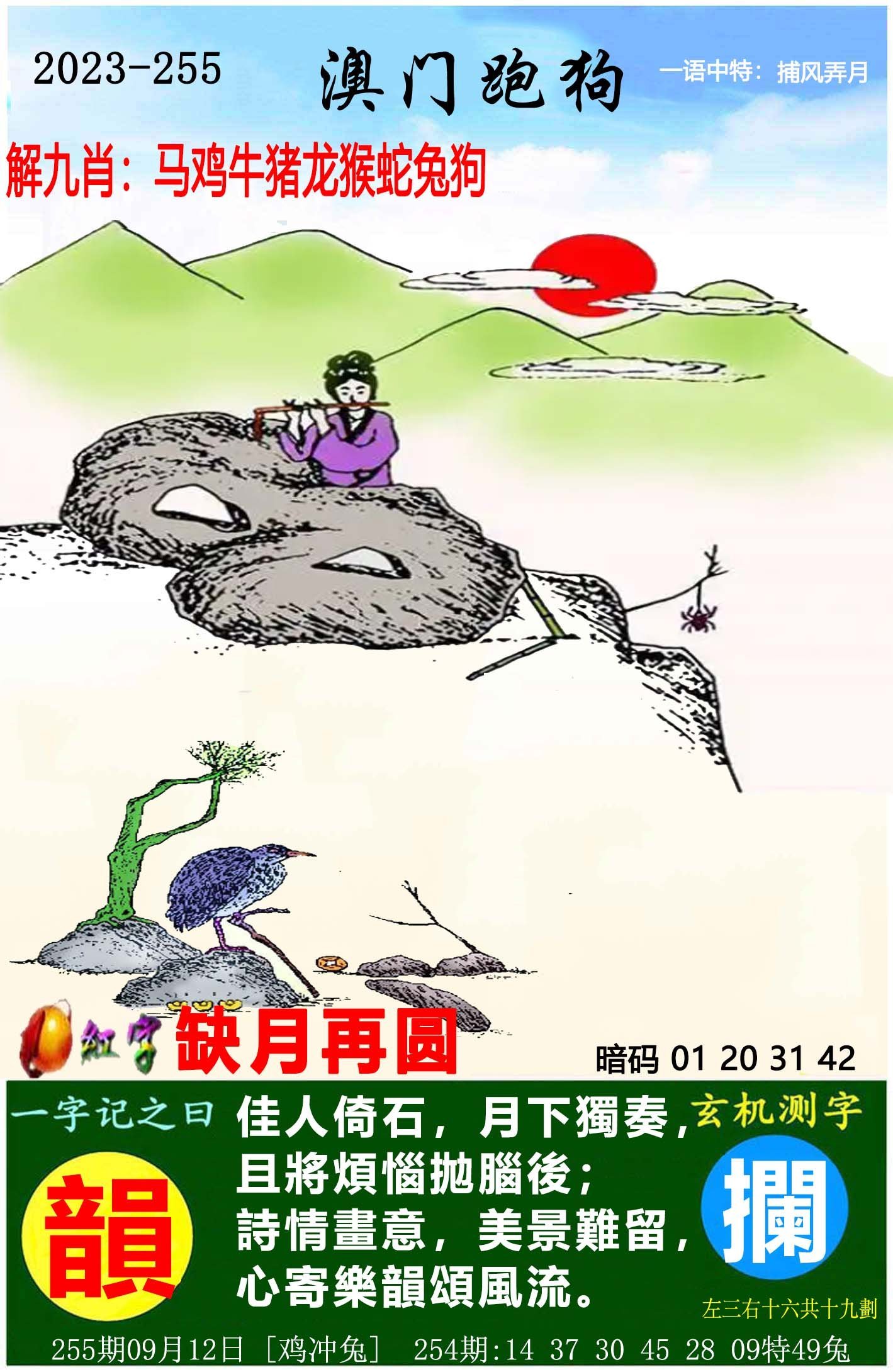 澳門彩票的未來展望，2025天天開好彩的期待與探索（第46期），澳門彩票未來展望，展望天天開好彩的期待與探索（第46期）