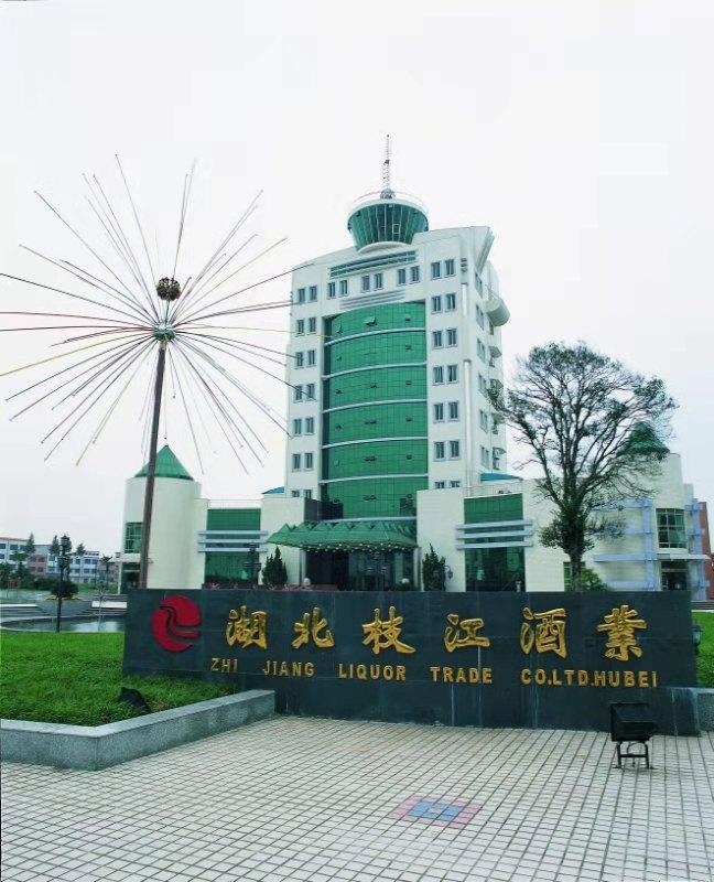 中國今日新聞十條（2020年5月16日），中國今日新聞概覽（2020年5月16日）十條最新資訊