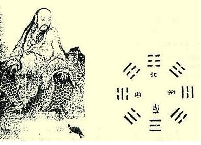 探索劉伯溫平碼一肖，第13期的奧秘與策略，劉伯溫平碼一肖第13期奧秘揭秘與策略探索