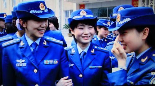 中國(guó)空軍航空大學(xué)的地理位置及其重要性，中國(guó)空軍航空大學(xué)的地理位置與重要性解析