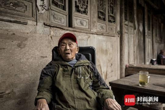 勝利日大閱兵，銘記歷史，砥礪前行，勝利日大閱兵，銘記歷史，砥礪前行展國威